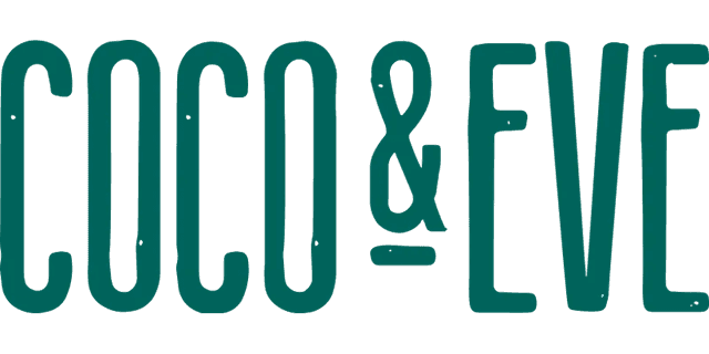 Coco & Eve logo
