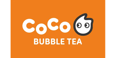 CoCo Fresh Tea & Juice
