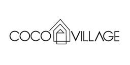 Coco Village