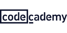Codecademy