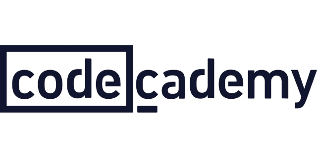 Codecademy logo