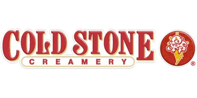 Cold Stone Creamery