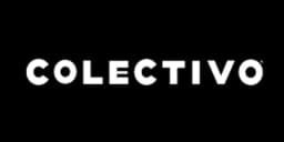 Colectivo Coffee