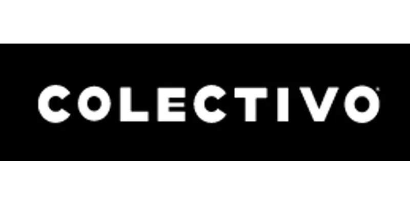 Colectivo Coffee logo