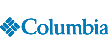 Columbia Sportswear logo