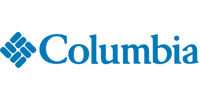 Columbia Sportswear logo