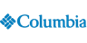 Columbia Sportswear logo