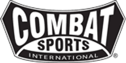 Combat Sports International