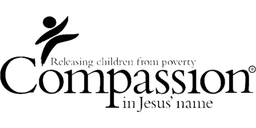Compassion International