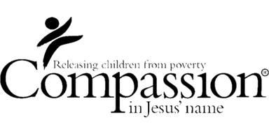 Compassion International