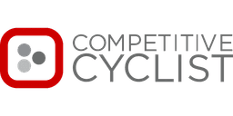 Competitive Cyclist
