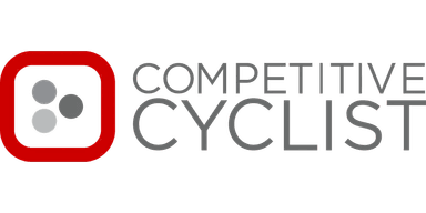 Competitive Cyclist