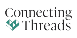 Connecting Threads