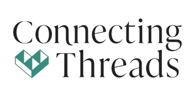 Connecting Threads