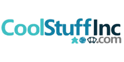 CoolStuffInc