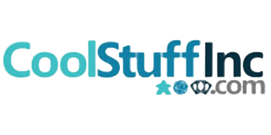 CoolStuffInc