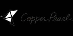 Copper Pearl