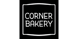 Corner Bakery Cafe