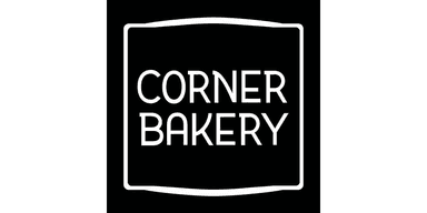 Corner Bakery Cafe