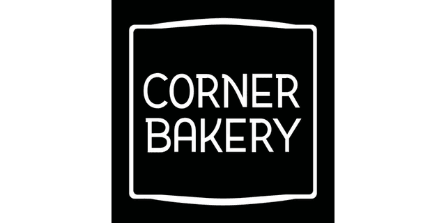 Corner Bakery Cafe logo