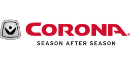 Corona Tools