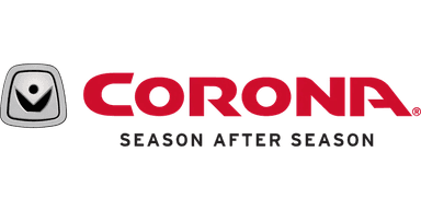 Corona Tools