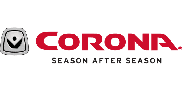 Corona Tools logo