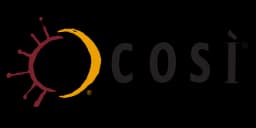 Cosi