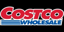 Costco
