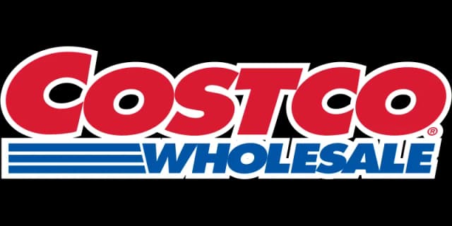 Costco logo