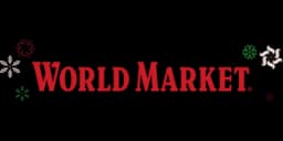Cost Plus World Market