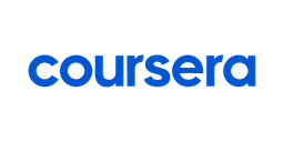 Coursera