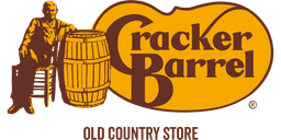 Cracker Barrel