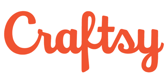Craftsy logo