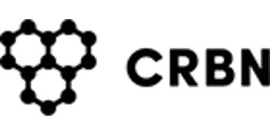 Crbn