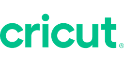 Cricut