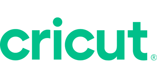 Cricut logo