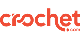 Crochet.com