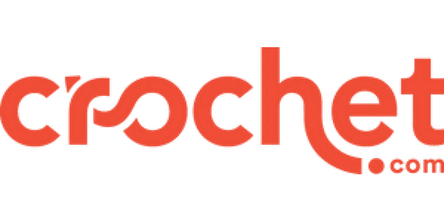 Crochet.com logo