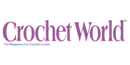 Crochet World