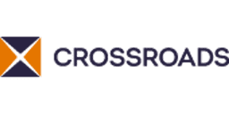 Crossroads Trading Co.