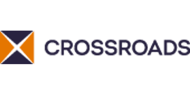 Crossroads Trading Co. logo