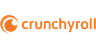 Crunchyroll logo