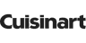 Cuisinart logo