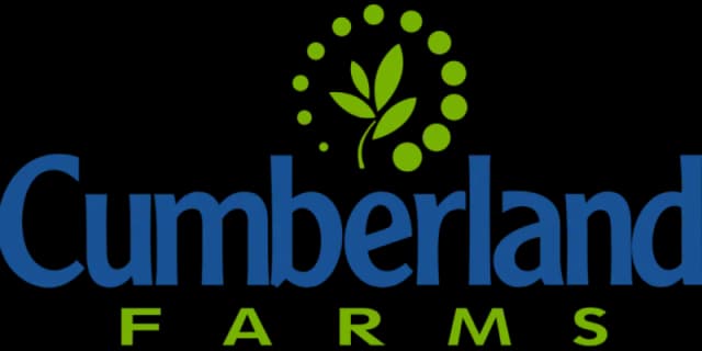 Cumberland Farms logo