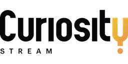 Curiosity Stream