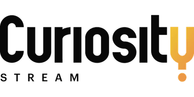 Curiosity Stream