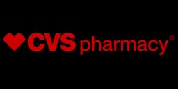 CVS