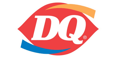Dairy Queen logo
