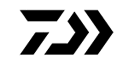 Daiwa